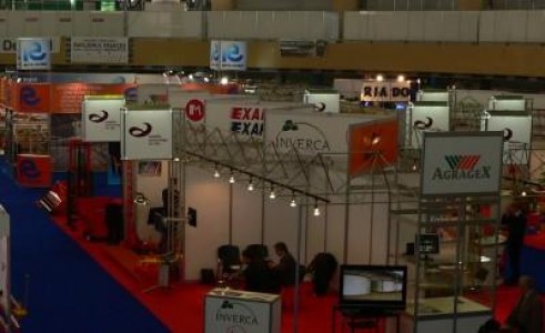 Oportunitati de afaceri in cadrul targurilor internationale care vor fi organizate in perioada urmatoare