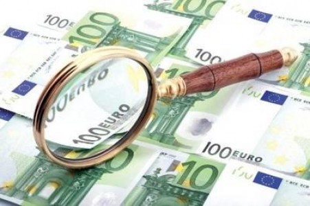 Ce tarife au fost aprobate pentru consultanta la Camera Agricola bistriteana
