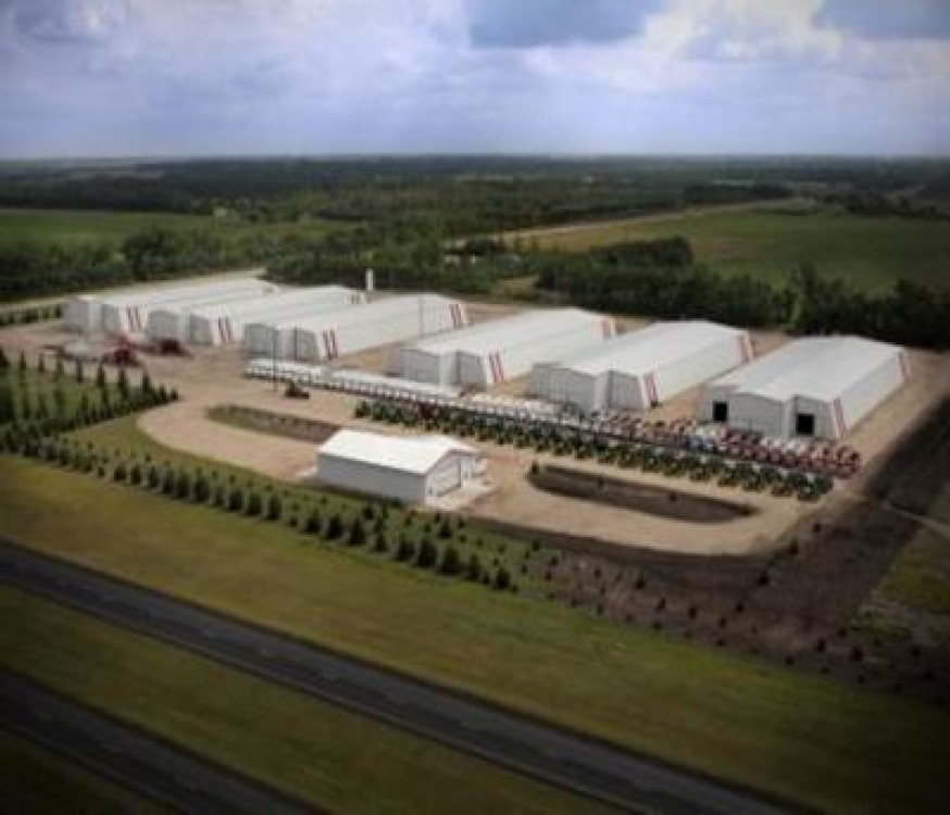 Guvernul a abrobat normele metodologice privind impozitul pe constructii speciale