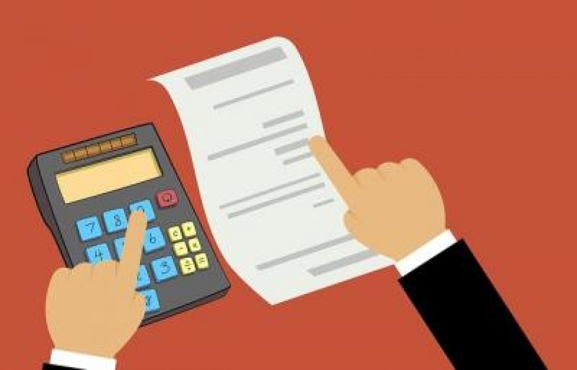 MADR: Taxarea inversa pentru cereale, prelungita