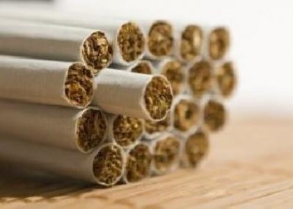 Romania nu s-a decis asupra directivei CE privind produsele din tutun