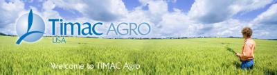 timac-agro-angajeaza-agronom-tehnic-comercial