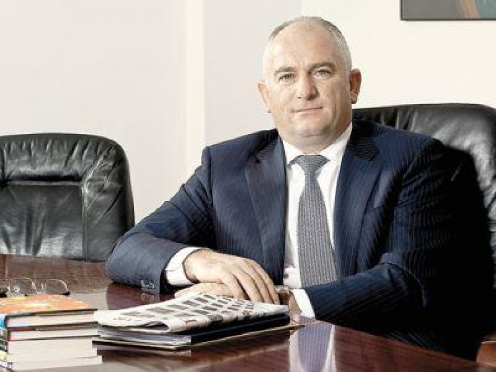 Presedintele Asociatiei Romane a Carnii a vorbit despre efectele reducerii TVA