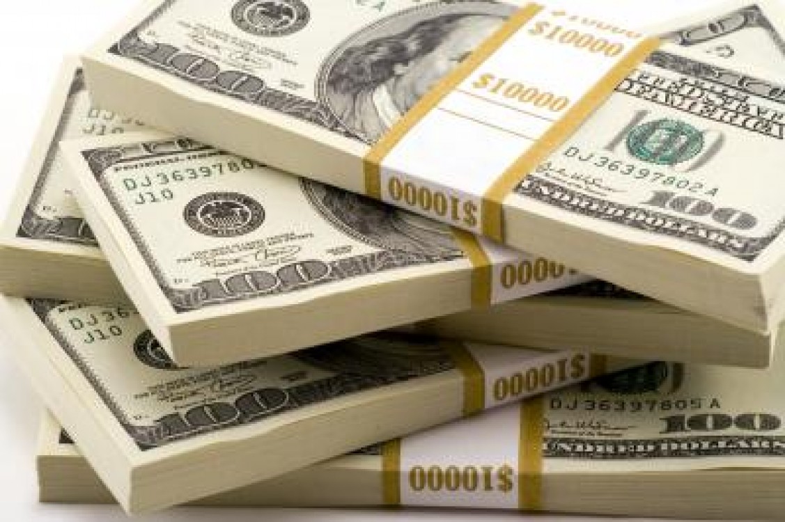 Forbes a publicat lista celor mai impresionante averi ale lumii. Vezi ce “agricultor” roman s-a clasat in top