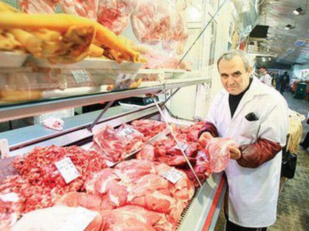 ANSVSA face recomandari pentru evitarea toxiinfectilor alimentare