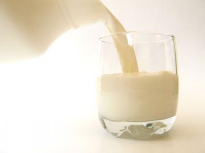 scandal-pe-piata-laptelui-o-toxina-cancerigena-depistata-in-mai-multe-probe-de-lapte