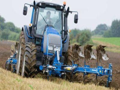 APIA a platit restantele la subventia pe motorina pentru trimestrul 3 al anului trecut