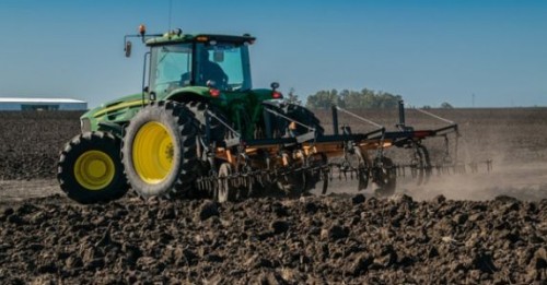 MADR propune suplimentarea fondurilor pentru subventiile le motorina