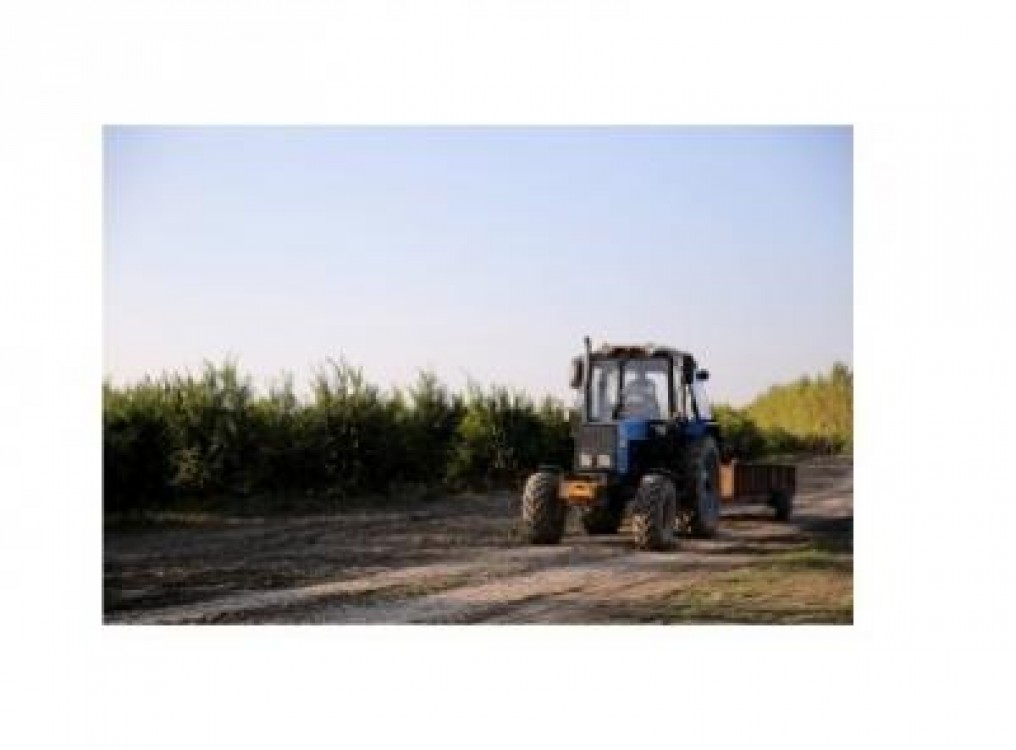 Principalele reguli de intretinere a unui tractor