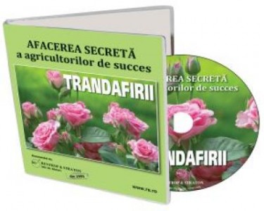 Ai teren arabil? Noi iti dam ideile de afaceri! Tu obtine profit!