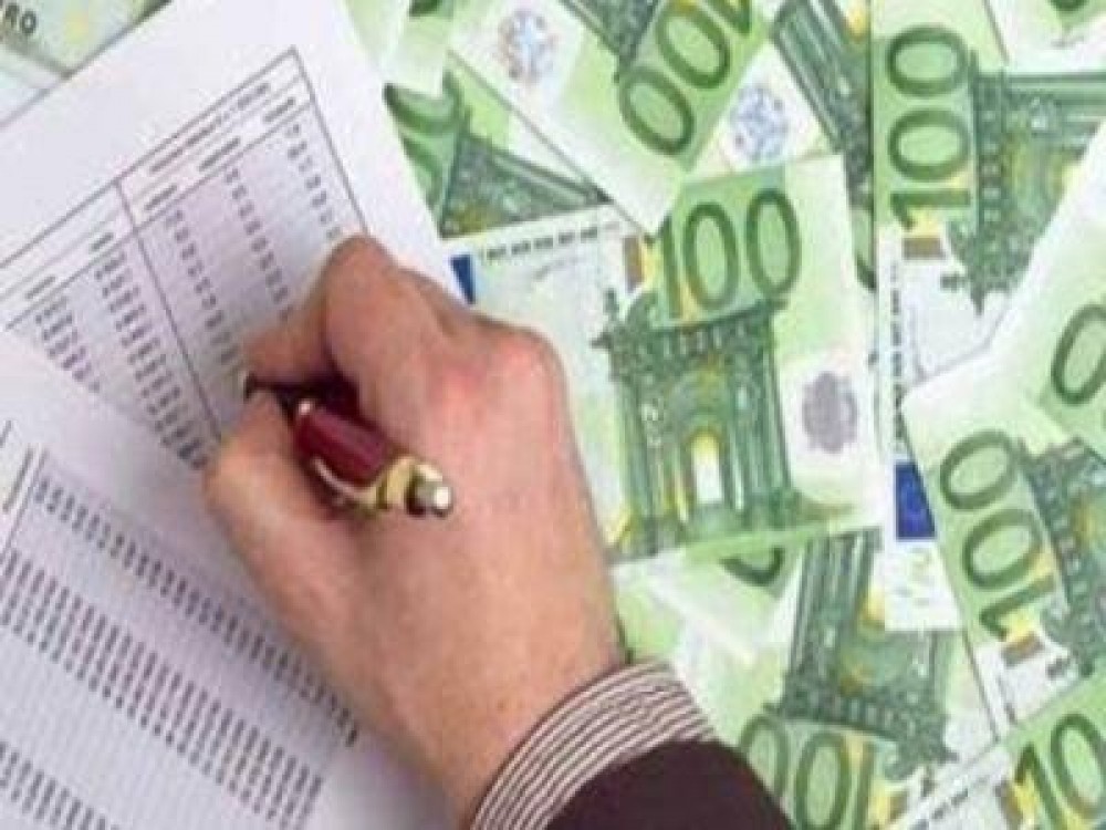 Beneficiarii masurilor din PNDR ar putea primi finantarile intr-o singura transa