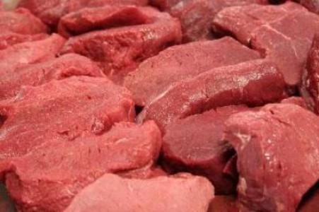 Controale la transporturile de animale vii
