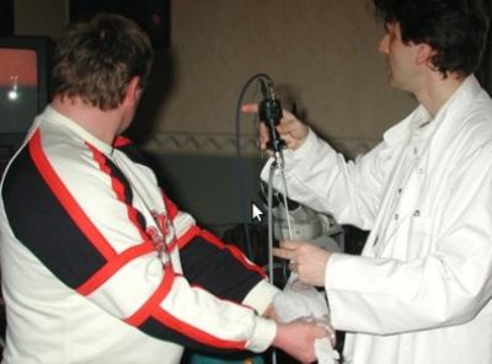 Asistenta acordata Republicii Moldova in domeniul trasabilitatii alimentelor