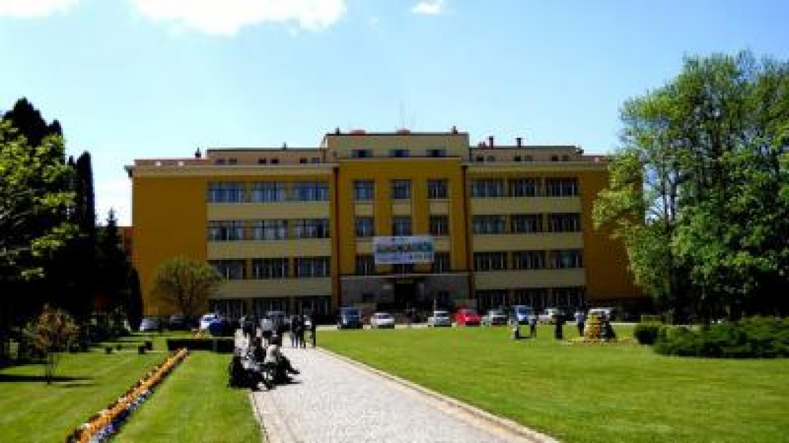 Fermele USAMV Cluj-Napoca, certificate bio. Noile avantaje