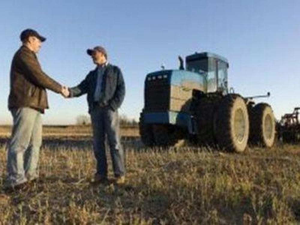 Derogari ale Comisiei Europene de la normele antitrust, in domeniul agricol