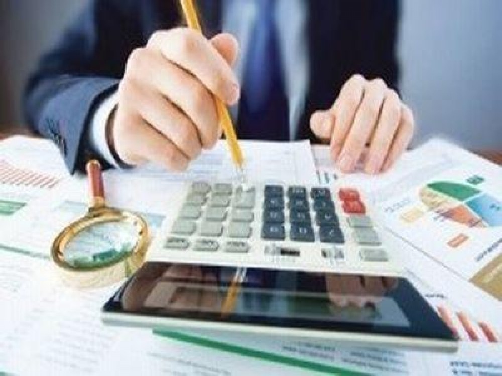 ANAF a introdus un regim special pentru agricultori in ceea ce priveste plata TVA