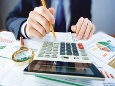 ANAF a introdus un regim special pentru agricultori in ceea ce priveste plata TVA