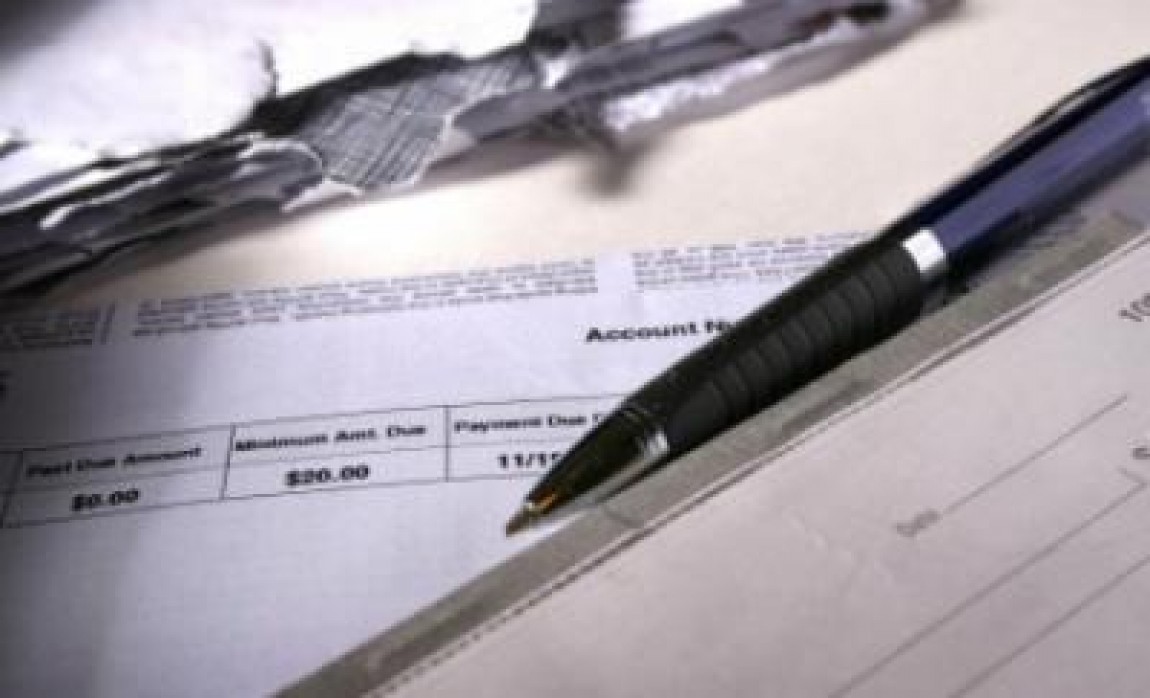 Sistemul TVA la incasare a devenit optional de la 1 ianuarie 2014