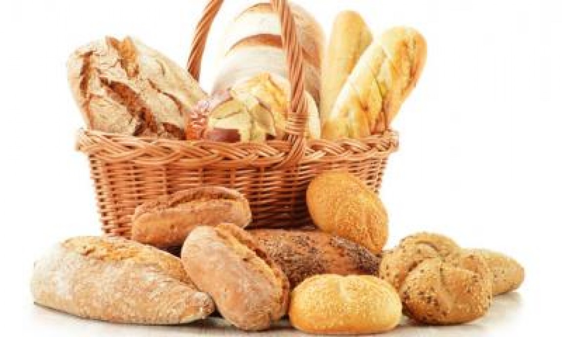 MADR a reatestat doar 30 de produse traditionale in baza noilor reglementari