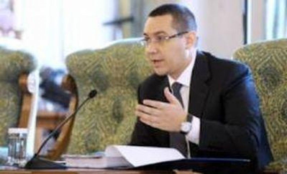 Reducerea TVA la paine a fost amanata pentru septembrie