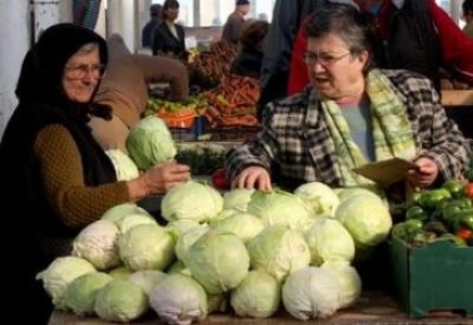 Schimbarile in fiscalitate anuntate de actualul Guvern vor afecta pietele agroalimentare