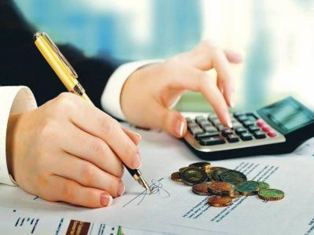 Ministrul agriculturii dezbate cu producatorii si retailerii din sectorul alimentar implementarea reducerii TVA