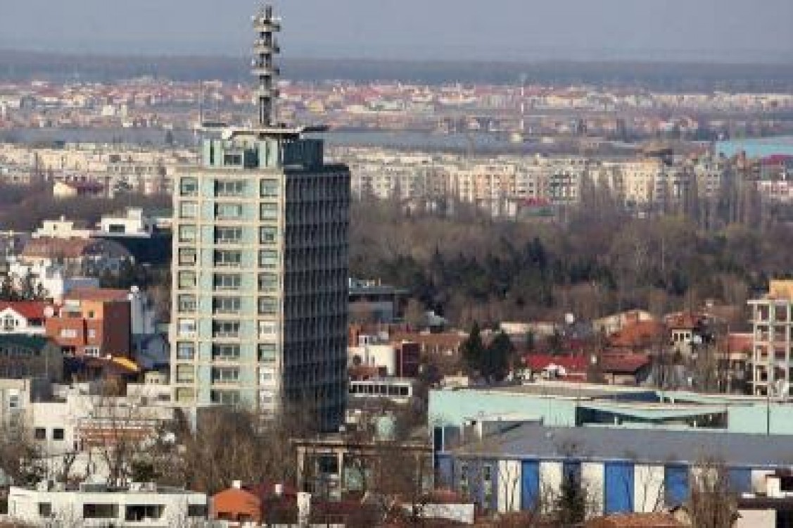 Emisiunile Viaţa Satului şi Euroferma - LIVE TEXT duminică