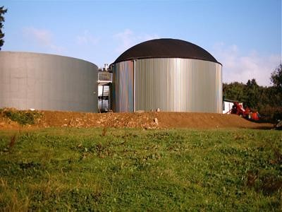 Ambitiile Ucrainei se bazeaza in primul rand pe agricultura tarii