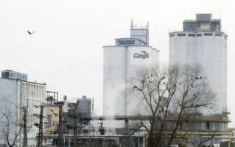 Cerealcom Dolj vrea sa angajeze o parte din muncitorii disponibilizati de la Podari
