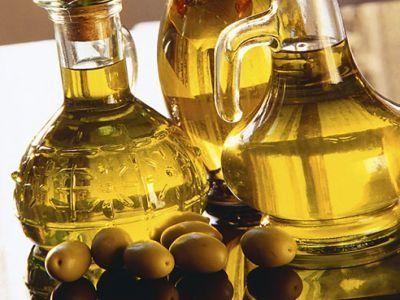 Uleiul de masline, cel mai falsificat produs alimentar de pe piata romaneasca