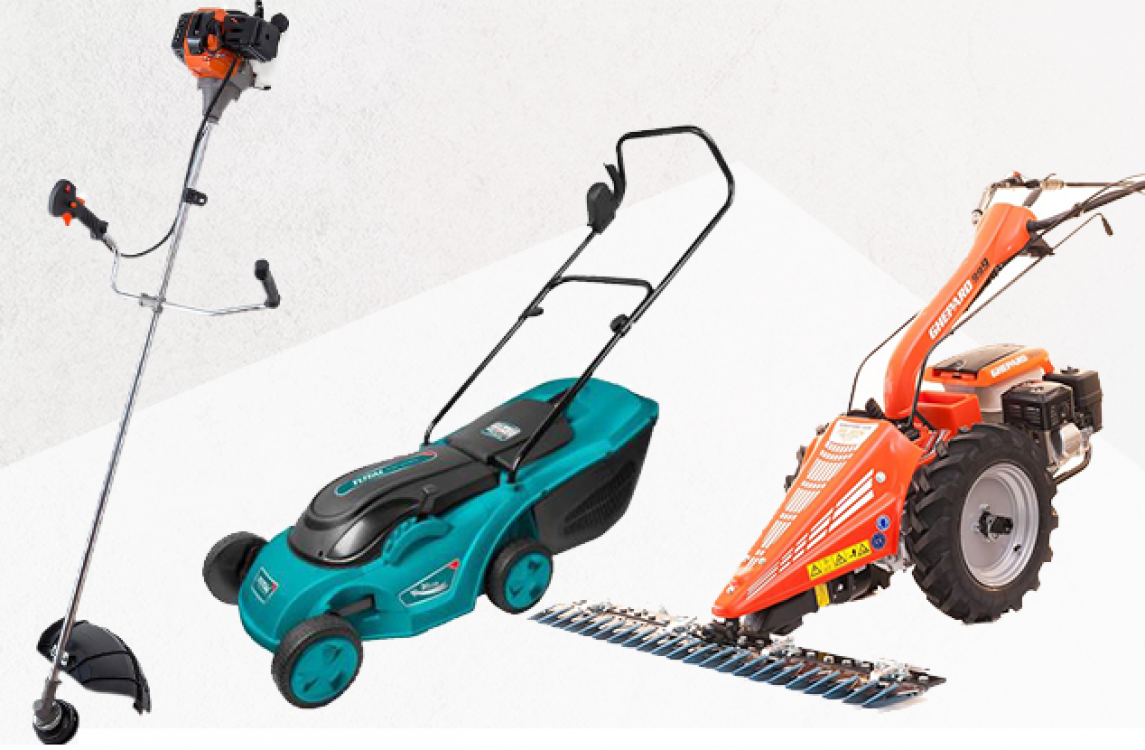 3 unelte de gradinarit esentiale pentru micii fermieri