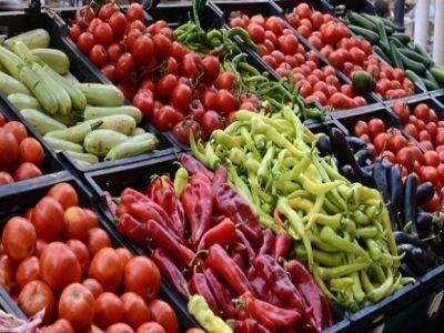 Capital majorat pentru Casa Romana de Comert Unirea