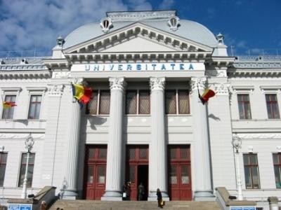 L-au prins pe prodecan in timp ce lua spaga 350 de euro