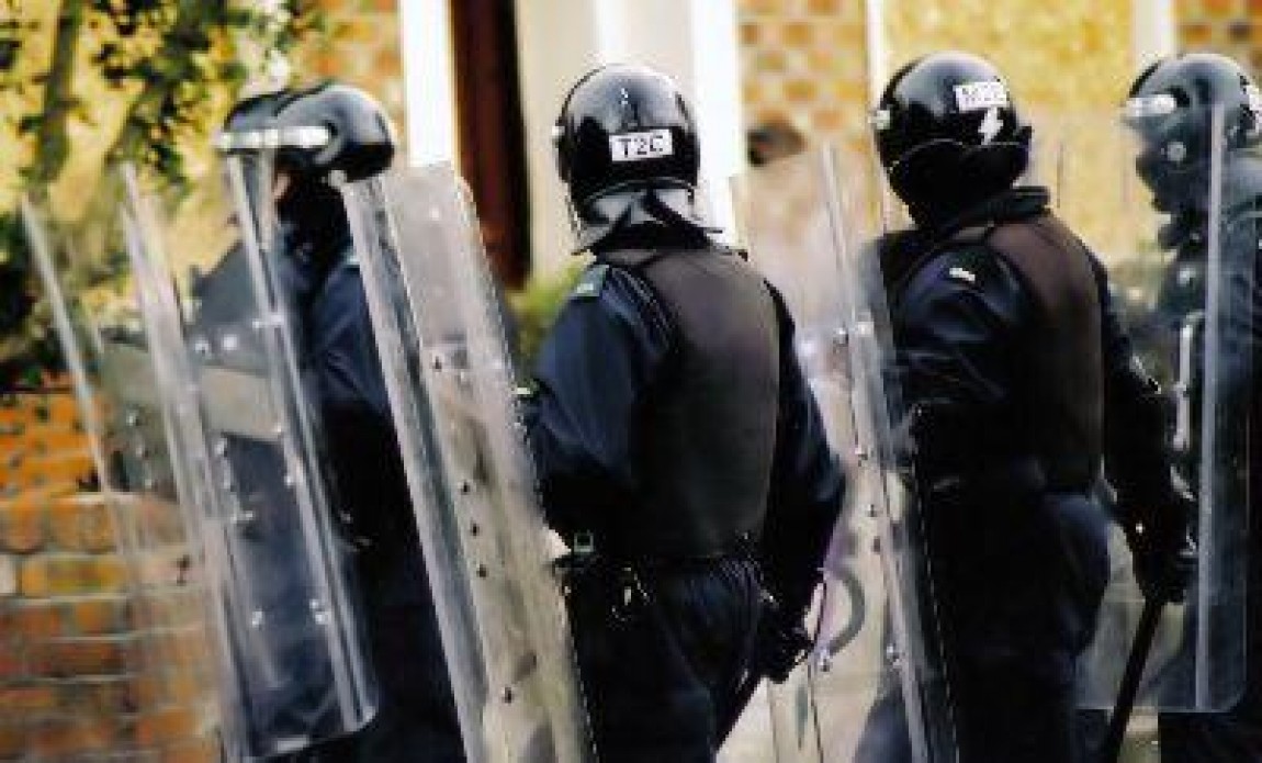 Procurorii au inceput urmarirea penala a directorului adjunct al APIA