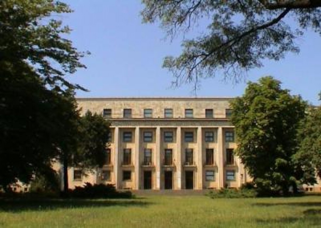 Dezbatere privind invatamant agricol romanesc