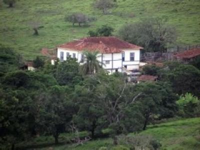 ANAT: Turismul rural este o forma de turism care s-a dezvoltat de la zero in Romania