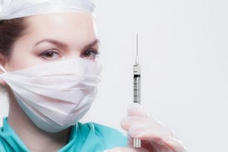 PRO AGRO cere vaccinarea cu prioritate a angajatilor din agricultura si industria alimentara