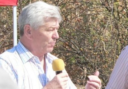 Ministerul Agriculturii: Protestele crescatorilor de bovine sunt nejustificate