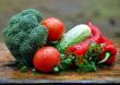 Valori nutritionale ale legumelor si fructelor conservate