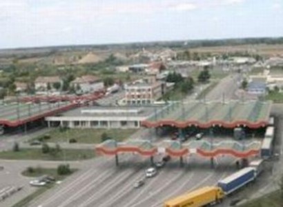 Importurile de flori si material saditor din Olanda, in carantina fitosanitara