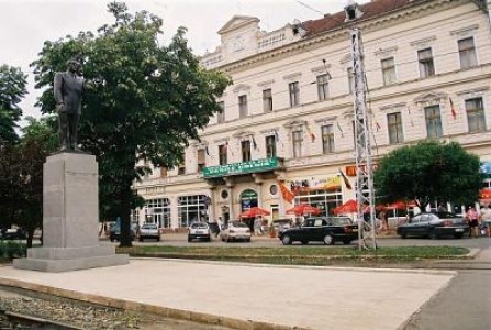 Securitatea alimentara, obiectiv prioritar pentru protectia consumatorilor