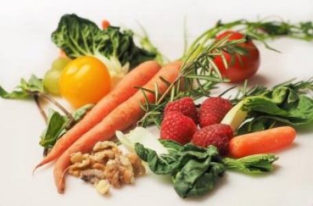 Preturile globale ale alimentelor au crescut din nou