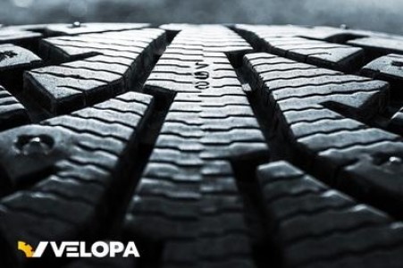 Velopa.ro| Beneficiile echiparii masinii cu anvelope allseason