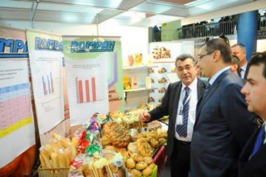 Victor Ponta: Producatorii au primit din timp subventiile, oamenii sunt multumiti