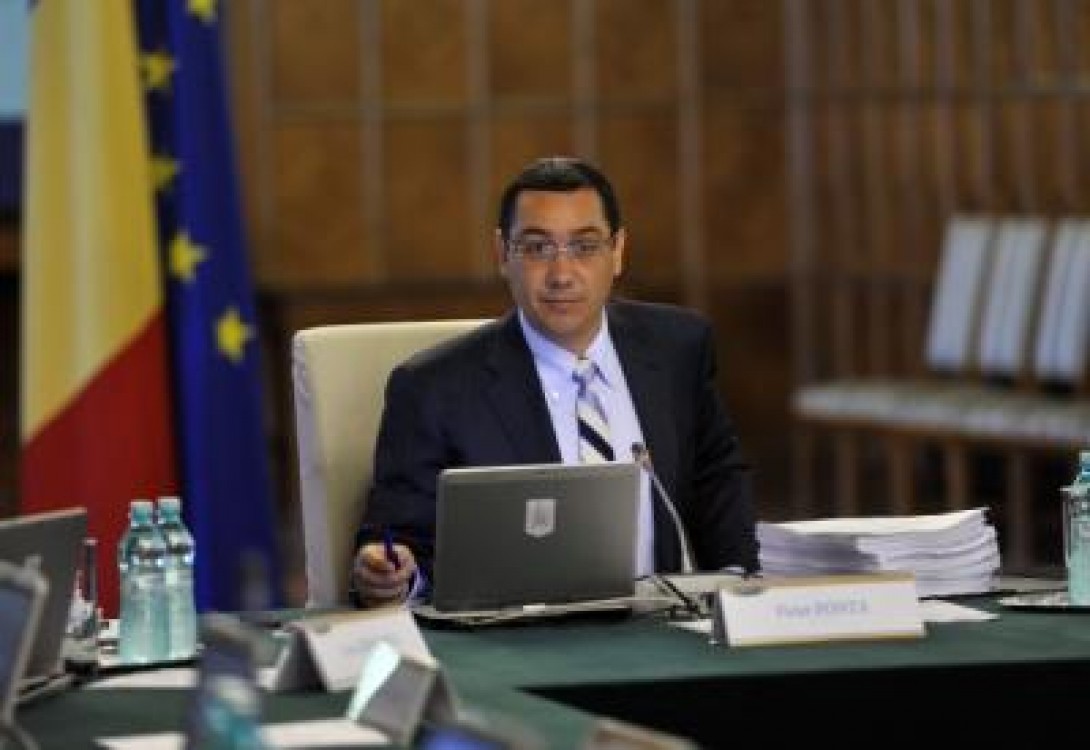 E oficial: Vom avea TVA redus la paine, de la 1 septembrie