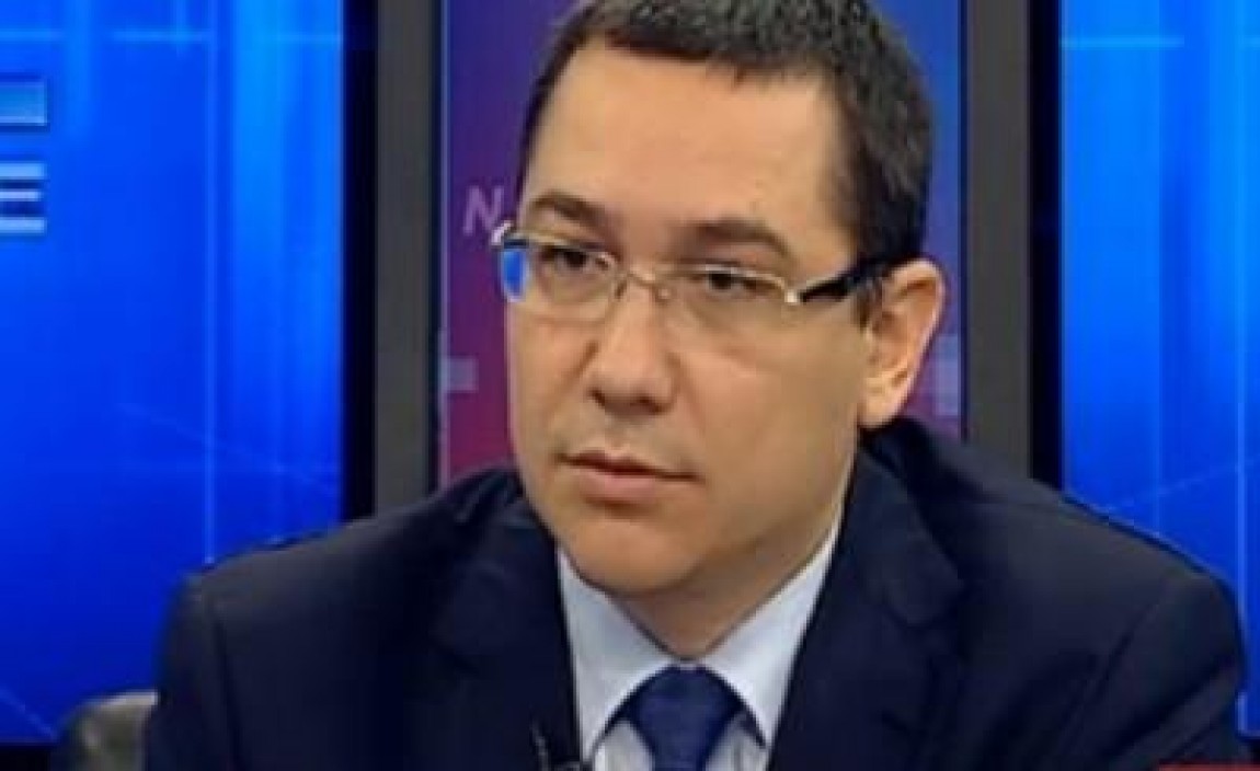 Ce se va intampla cu TVA-ul la produsele agricole?