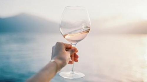 Un nou soi de vin romanesc a primit denumire de origine protejata