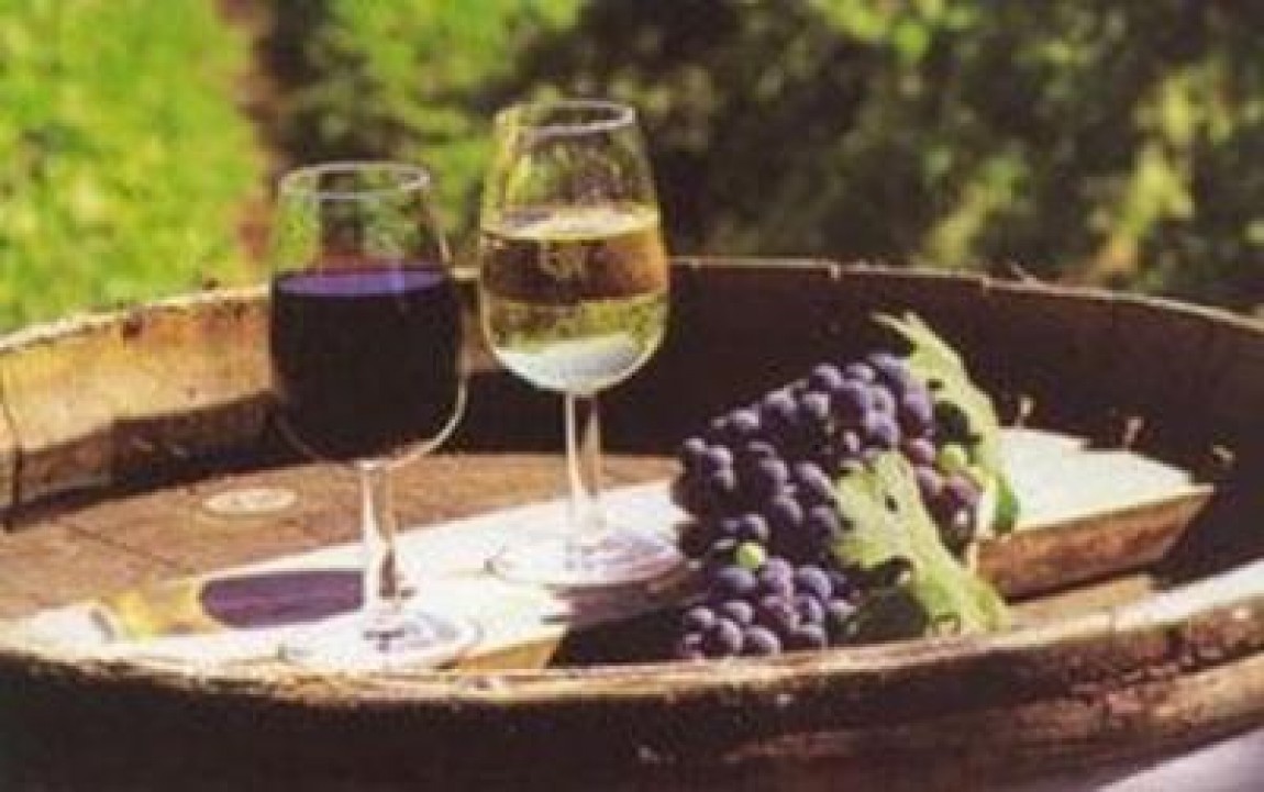 Europarlamentarul Sabin Cutas saluta liberalizarea importurilor de vin moldovenesc in zona UE