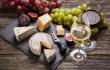 Distributia de produse traditionale si sectorul vinului, eligibele pentru fonduri europene noi