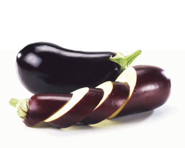 Istoria legumelor: Vânăta - toamne dulci şi aromate